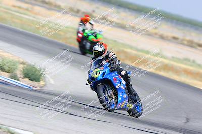 media/Aug-06-2023-TrackDaz (Sun) [[ac7f4f6367]]/B Group/sweeper/